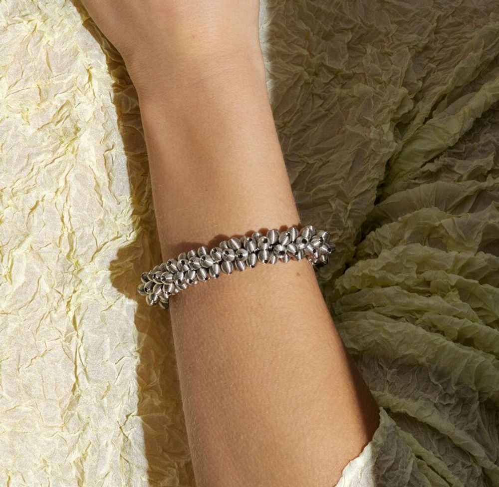 Objets design - EPI BRACELET - LA MOLLLA® BIJOUX