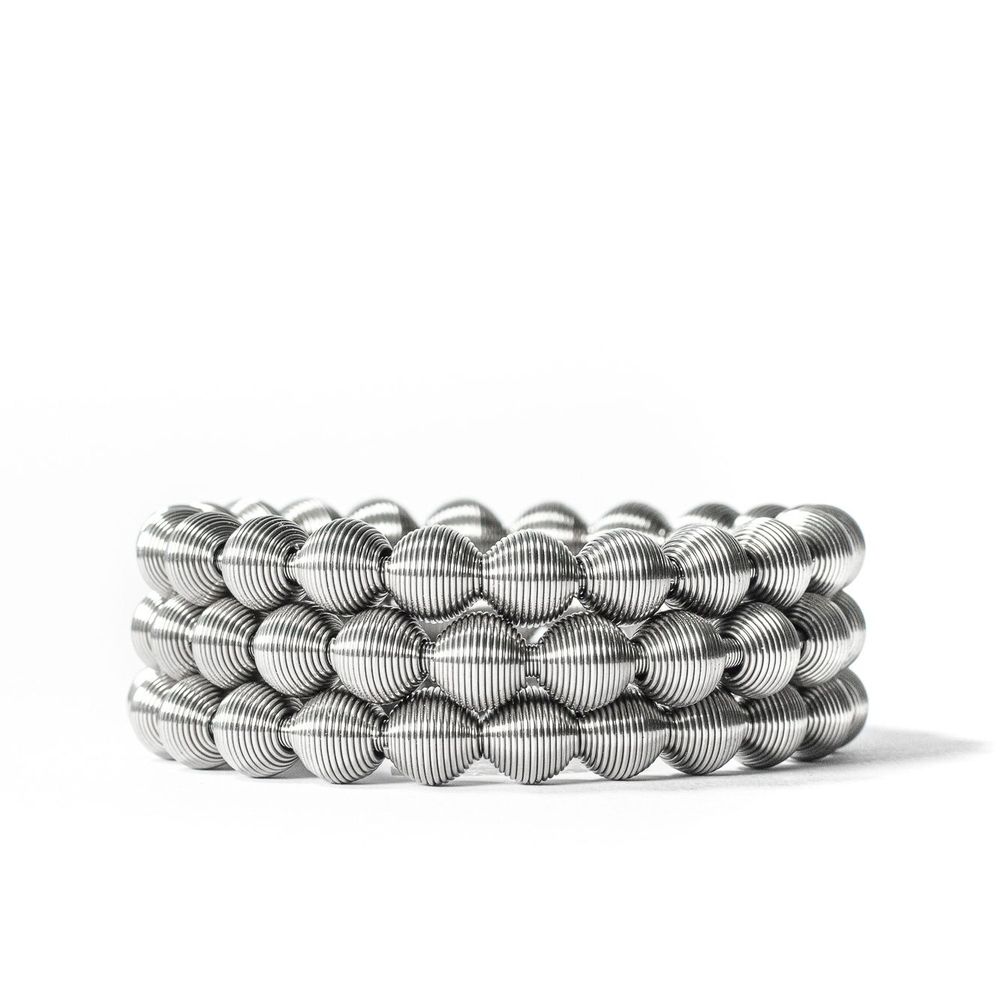 Design objects - DOT BRACELET - LA MOLLLA® BIJOUX