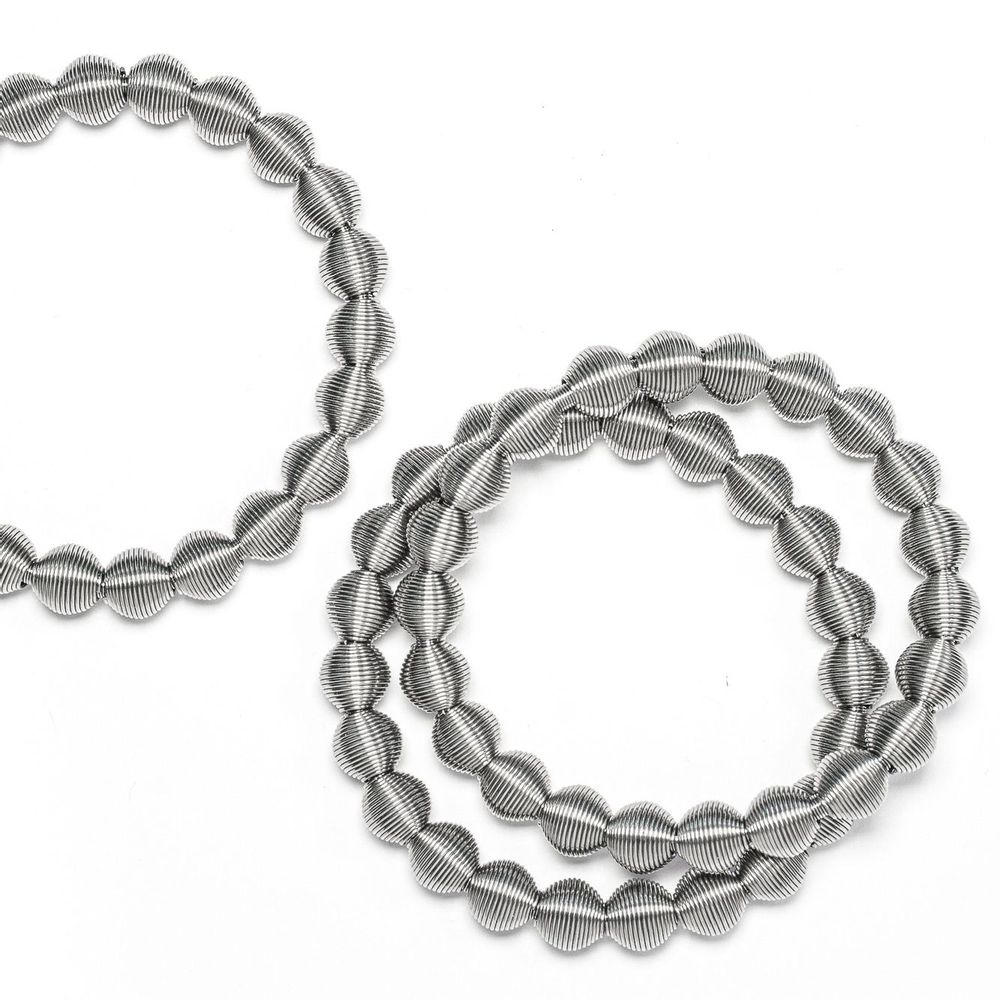 Design objects - DOT BRACELET - LA MOLLLA® BIJOUX