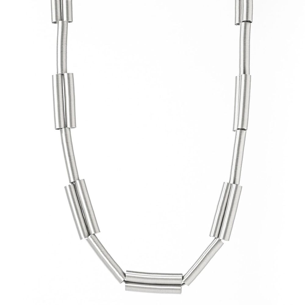 Design objects - TEM NECKLACE - LA MOLLLA® BIJOUX