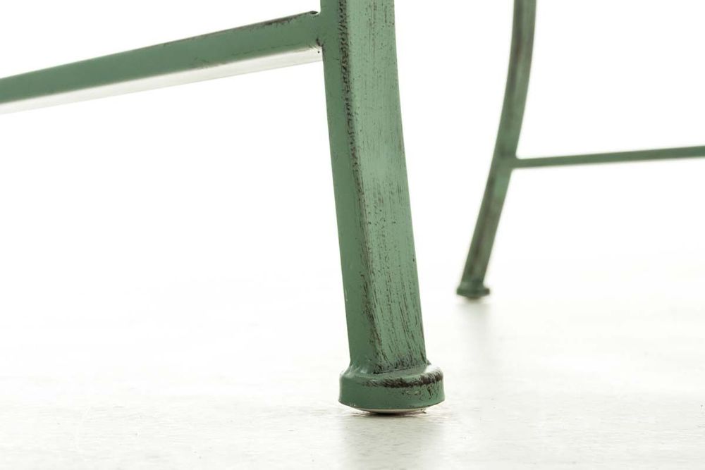 Chaises de jardin - Chaise de Jardin Punjab - VIBORR