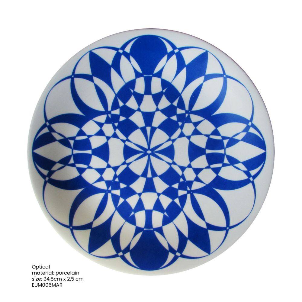 Decorative objects - Portugal Collection - STUDIO CRIS AZEVEDO