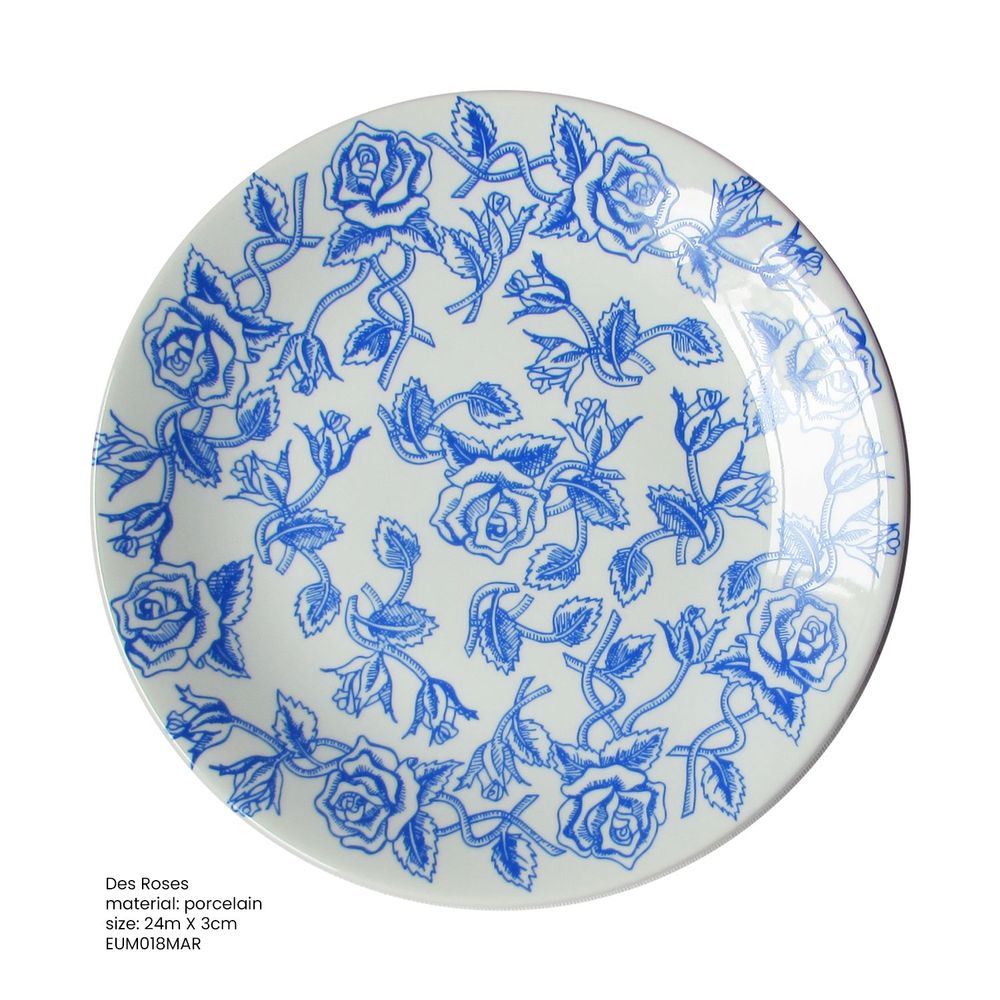 Decorative objects - Portugal Collection - STUDIO CRIS AZEVEDO