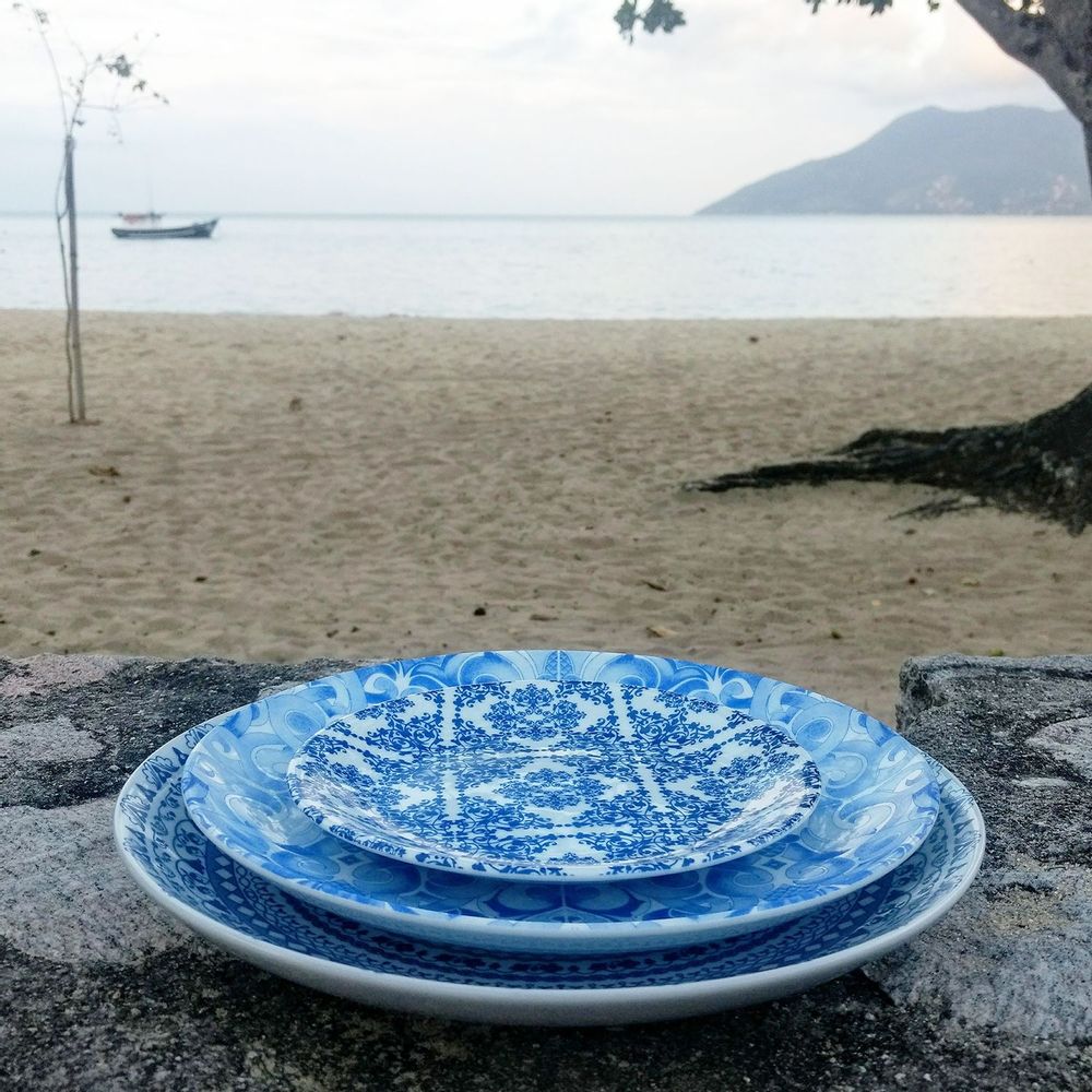 Decorative objects - Portugal Collection - STUDIO CRIS AZEVEDO