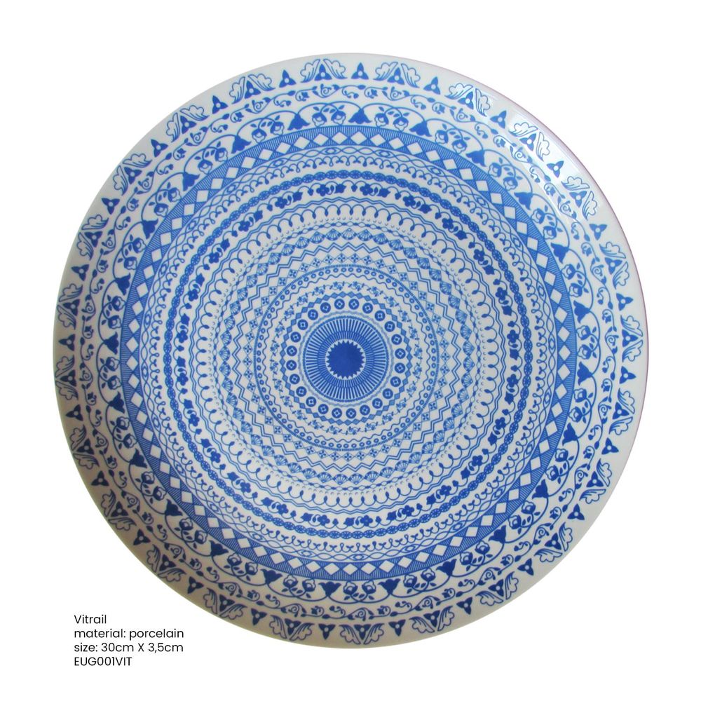 Decorative objects - Portugal Collection - STUDIO CRIS AZEVEDO