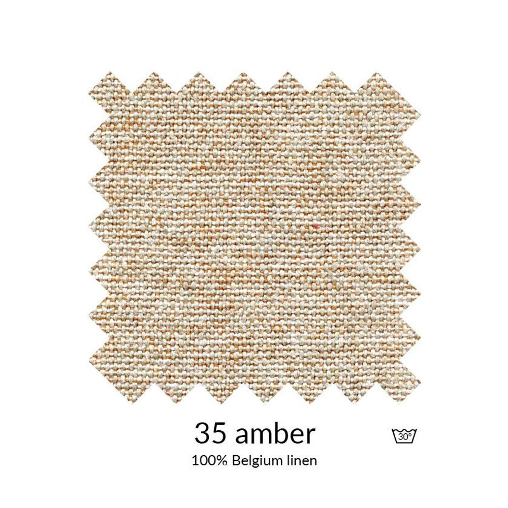 Canapés - Ann modular Sofa - ARIANESKÉ