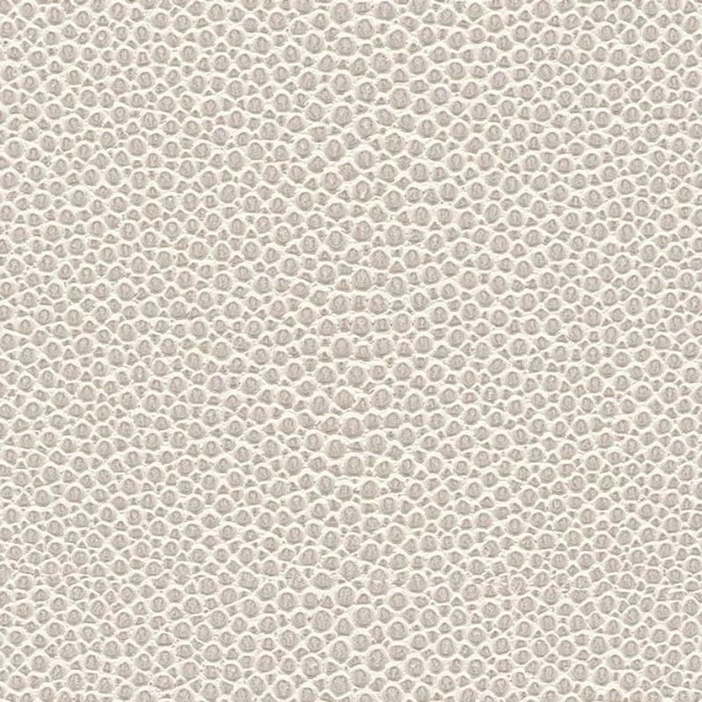 Armchairs - MW01 | Designer Armchair - Wood - Pearl White Soshagro Sheaths - MW - MW DESIGNER FURNITURE