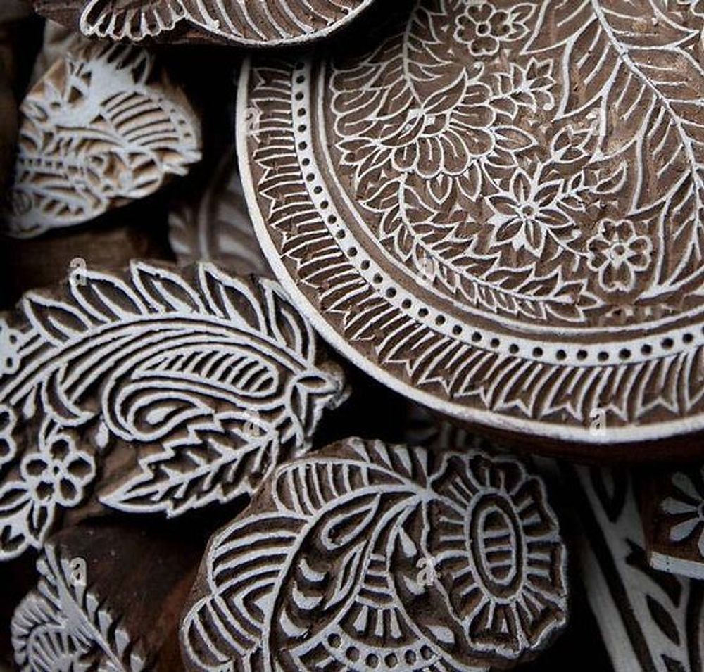 Sacs et cabas - Sac à bandoulière vert fabriqué à la main. - THECRAFTROOT