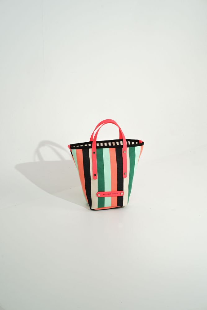 Sacs et cabas - Sac Cono - ANUSCAS FAMILY