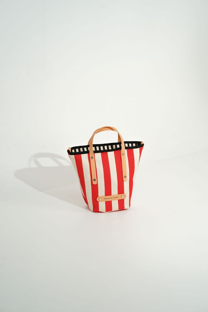 Sacs et cabas - Sac Cono - ANUSCAS FAMILY