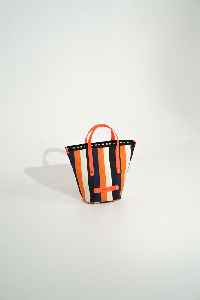 Sacs et cabas - Sac Cono - ANUSCAS FAMILY