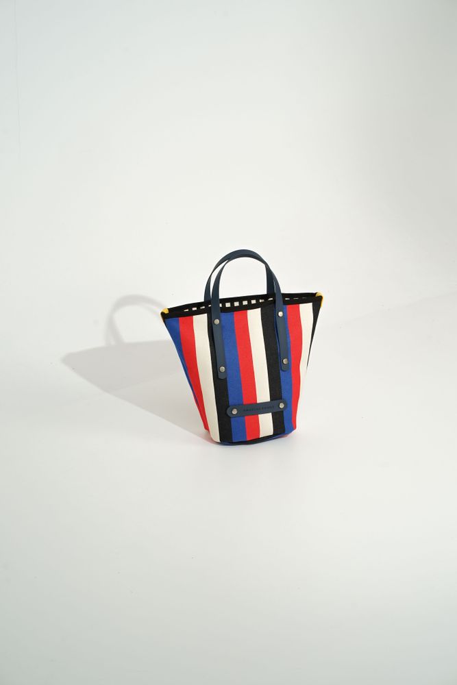 Sacs et cabas - Sac Cono - ANUSCAS FAMILY