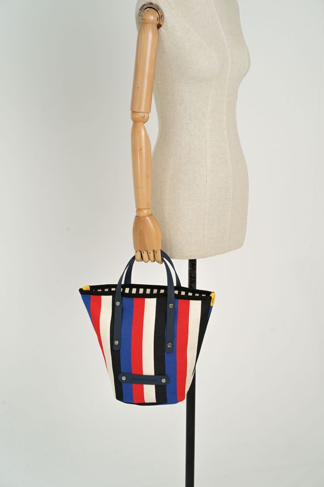 Sacs et cabas - Sac Cono - ANUSCAS FAMILY
