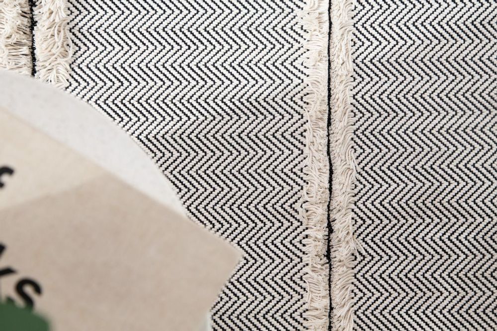Contemporary carpets - Naturel - ROYAL CARPET