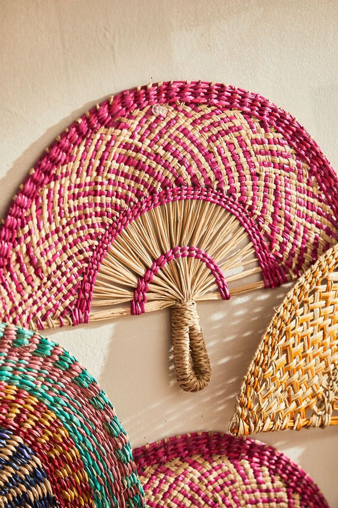 Other wall decoration - WALL ART - CALMA HOUSE