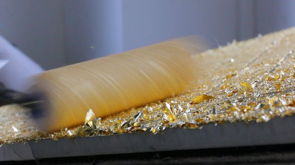 Armchairs - MW02\" Cannage OR\” armchair - Foam and brown leather seat - Handmade - KUUMO DESIGN