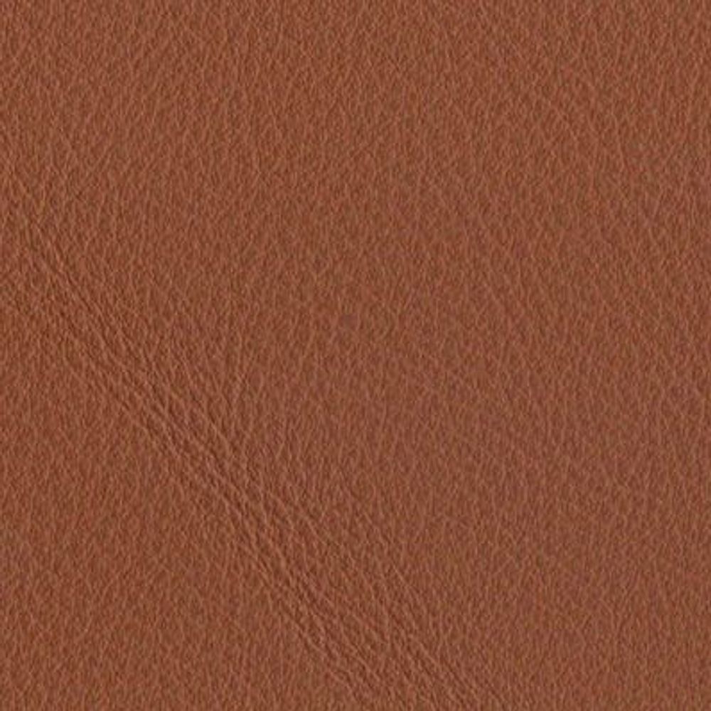 Armchairs - MW02\" Cannage OR\” armchair - Foam and brown leather seat - Handmade - KUUMO DESIGN