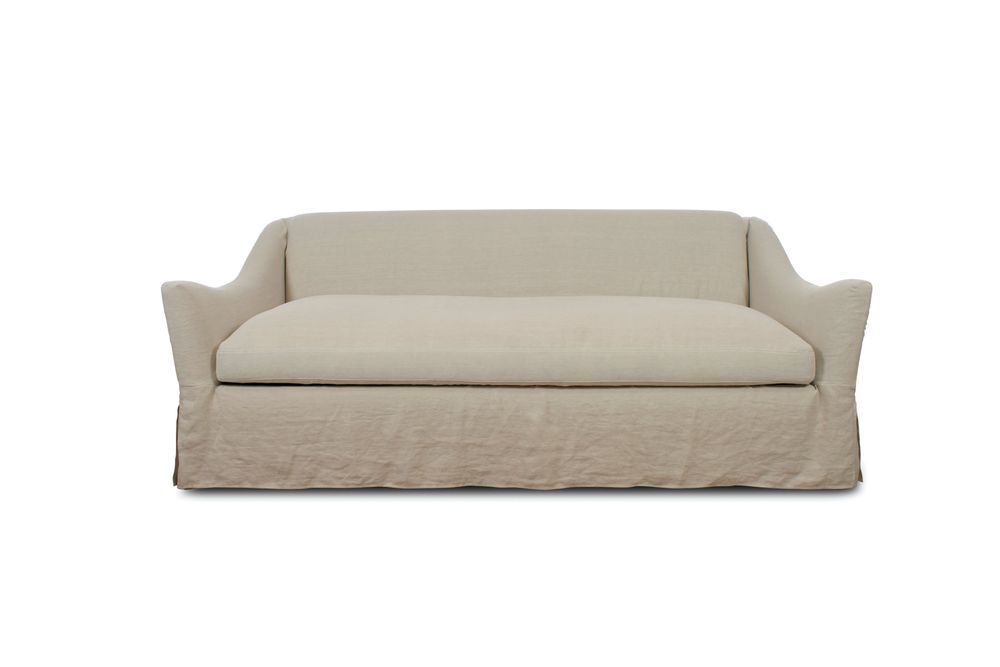 Sofas for hospitalities & contracts - Ascot Bed| Sofa-bed - CREARTE COLLECTIONS