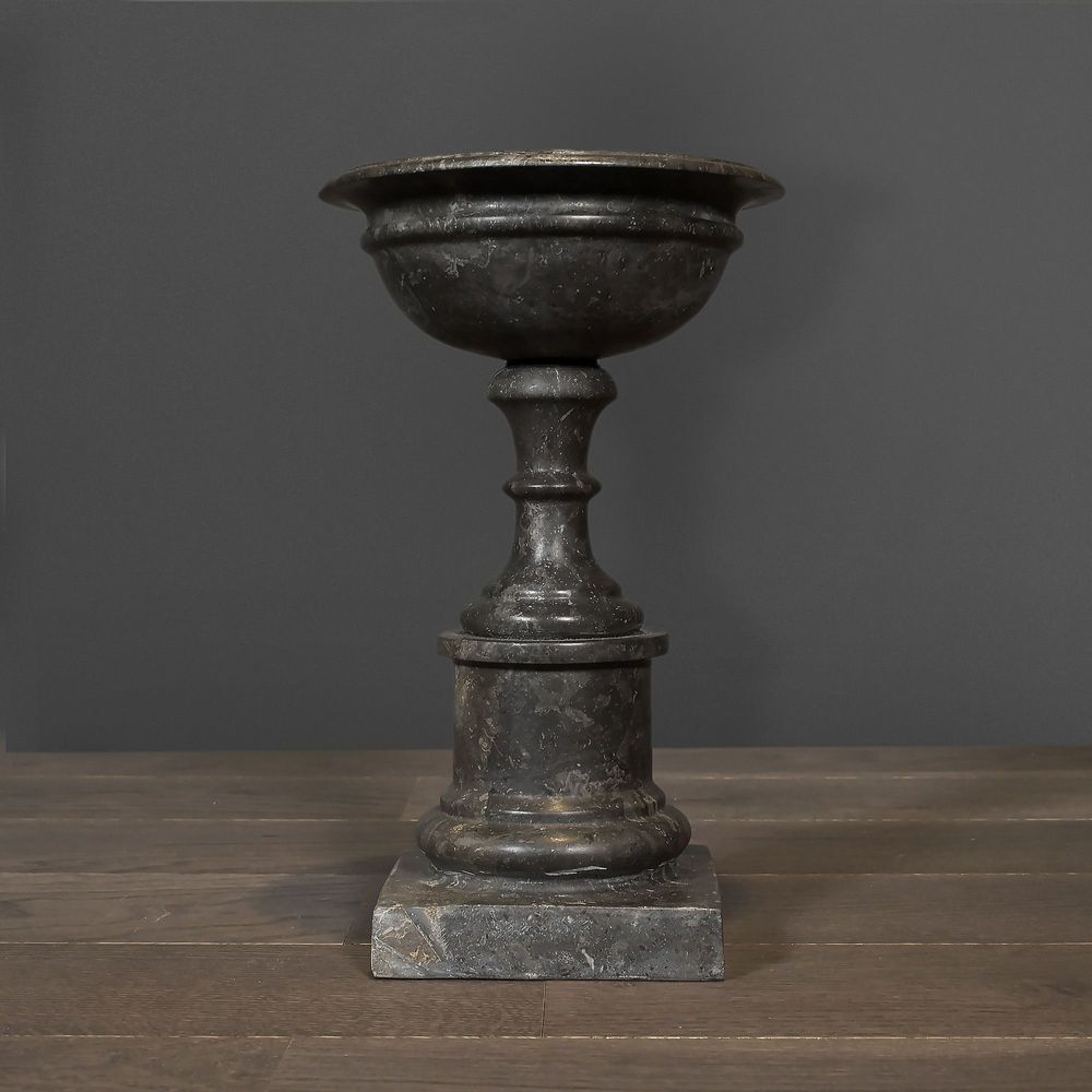 Decorative objects - Nos Marbres - ATELIERS C&S DAVOY