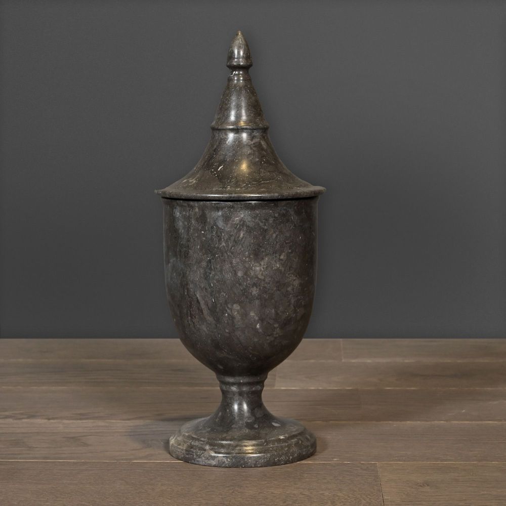 Decorative objects - Nos Marbres - ATELIERS C&S DAVOY