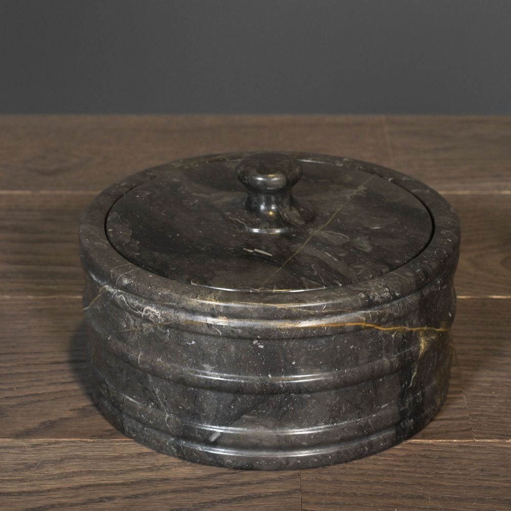 Decorative objects - Nos Marbres - ATELIERS C&S DAVOY