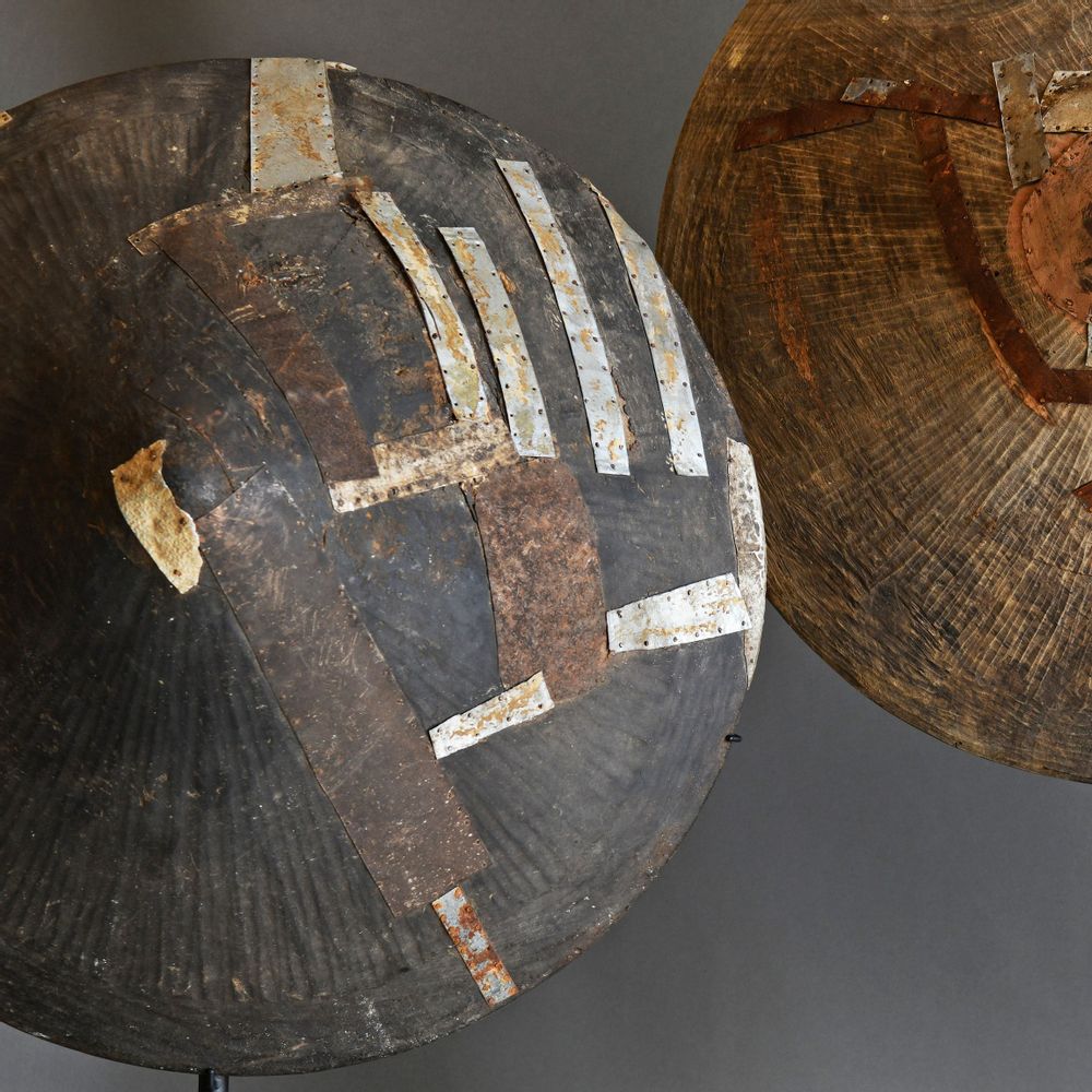 Decorative objects - Hunt of Diamond Diggers - ATELIERS C&S DAVOY