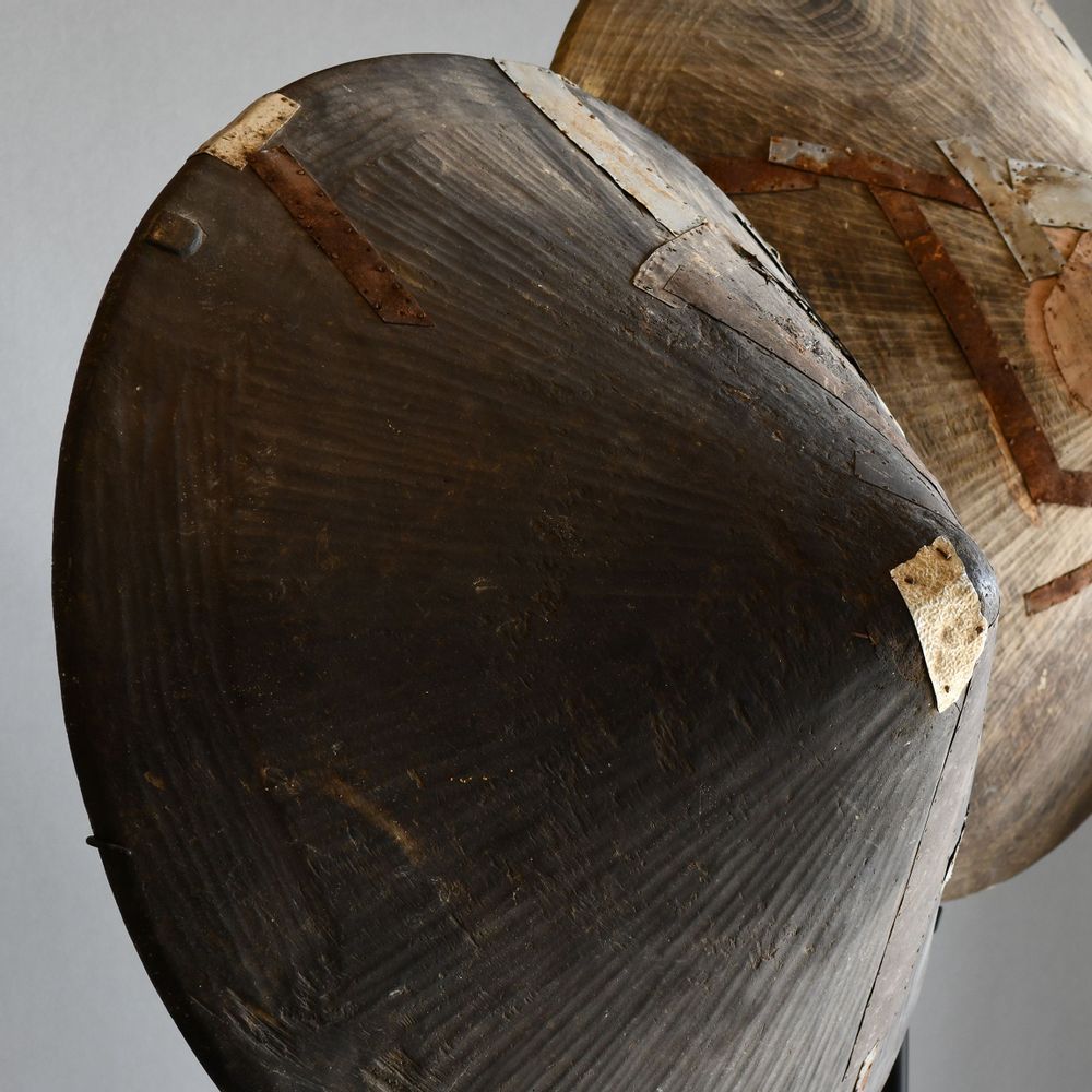 Decorative objects - Hunt of Diamond Diggers - ATELIERS C&S DAVOY