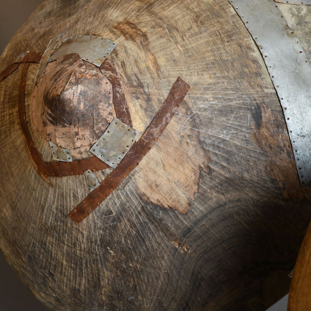 Decorative objects - Hunt of Diamond Diggers - ATELIERS C&S DAVOY