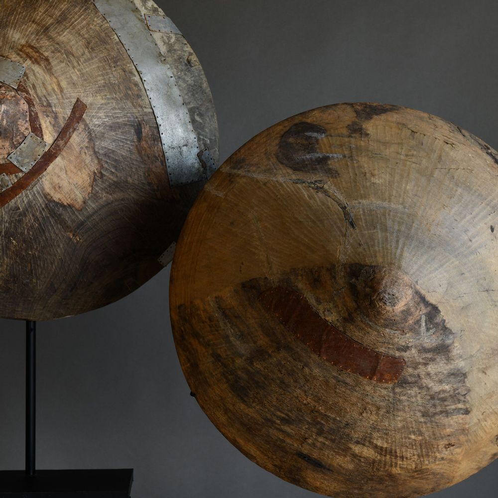 Decorative objects - Hunt of Diamond Diggers - ATELIERS C&S DAVOY