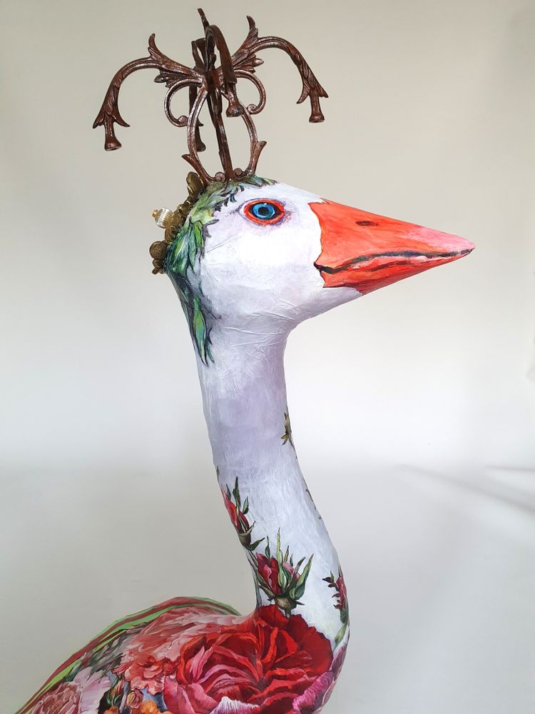 Decorative objects - Aphrodite - ARTBOULIET