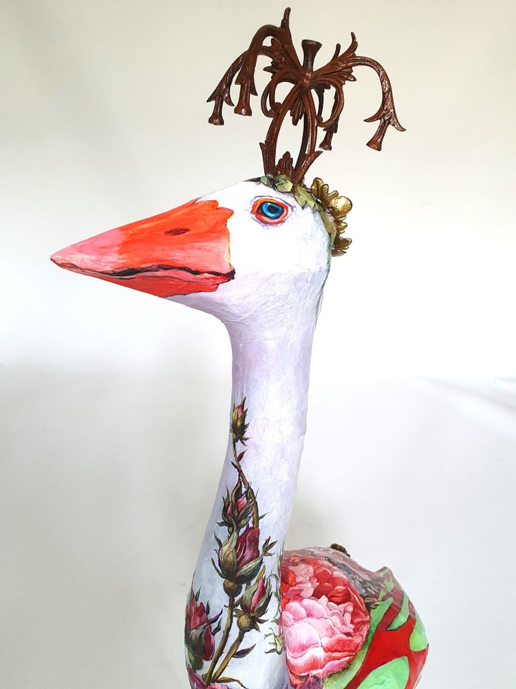 Decorative objects - Aphrodite - ARTBOULIET