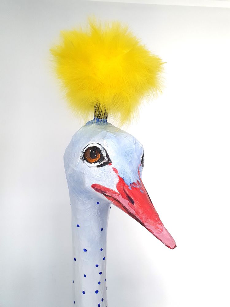 Objets de décoration - L'instant Pop - ARTBOULIET