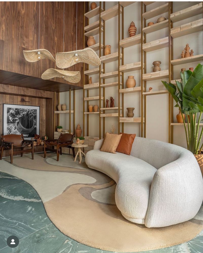 Sofas - OTOPENI Sofa - CENTURY