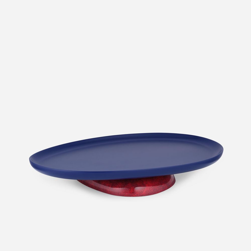Plateaux - PLATEAU MINDFULNESS. - HANOIA