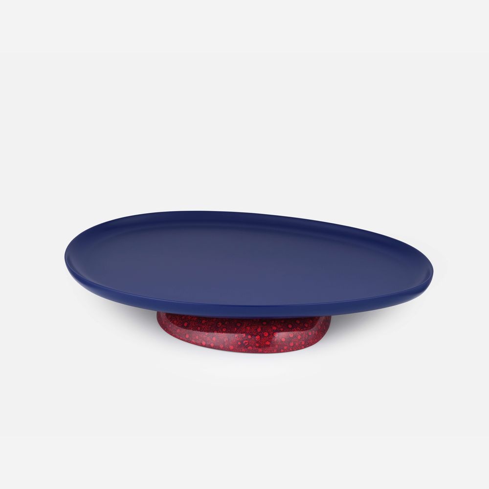 Plateaux - PLATEAU MINDFULNESS. - HANOIA