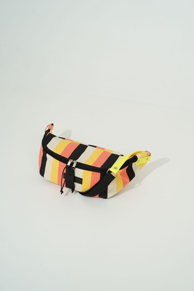 Sacs et cabas - Sac de taille Maxi - ANUSCAS FAMILY