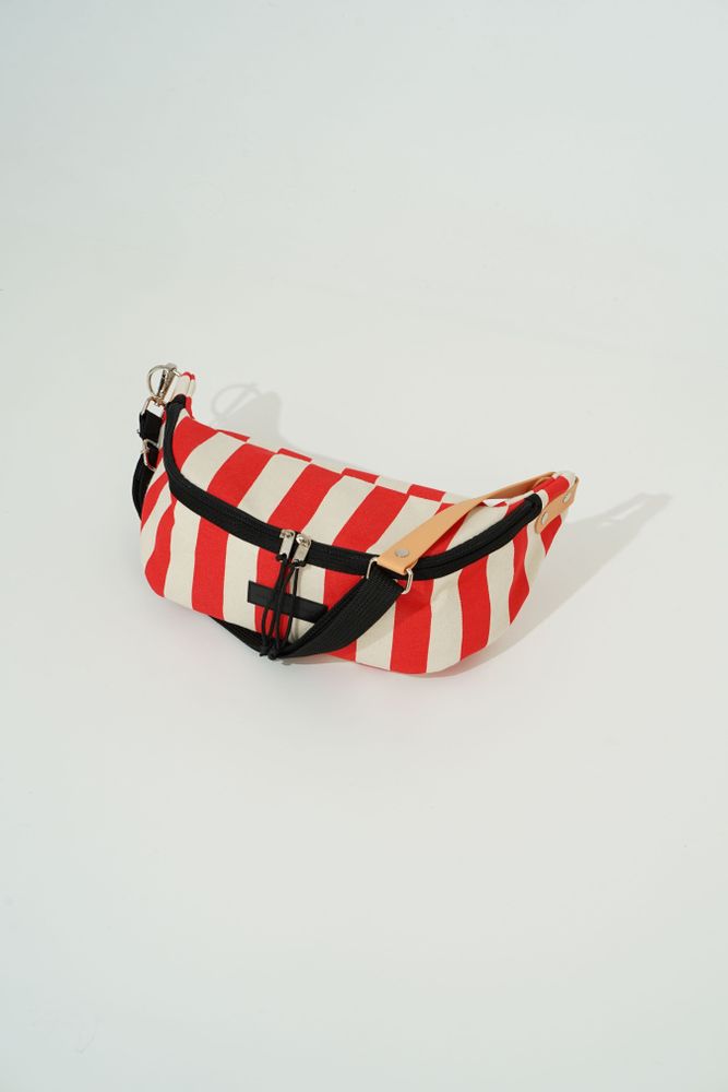 Sacs et cabas - Sac de taille Maxi - ANUSCAS FAMILY