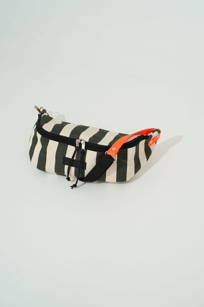 Sacs et cabas - Sac de taille Maxi - ANUSCAS FAMILY