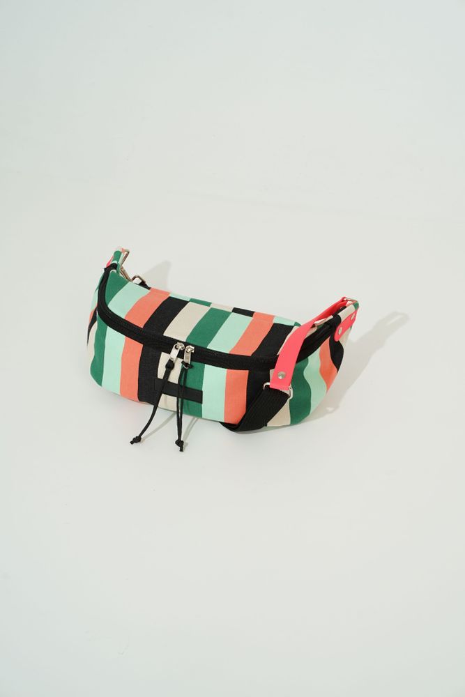 Sacs et cabas - Sac de taille Maxi - ANUSCAS FAMILY