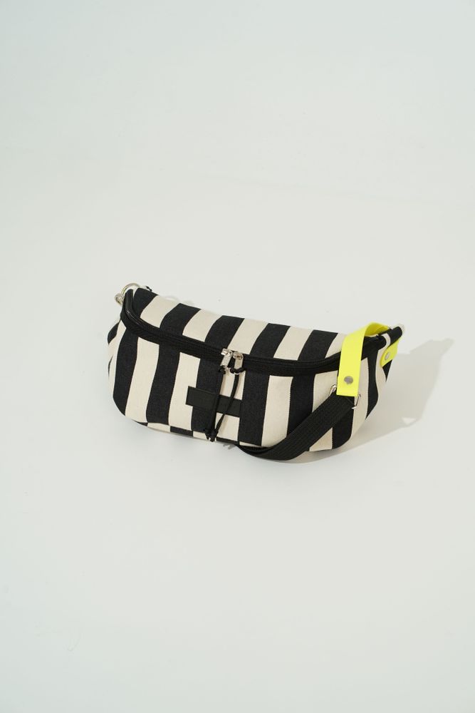 Sacs et cabas - Sac de taille Maxi - ANUSCAS FAMILY