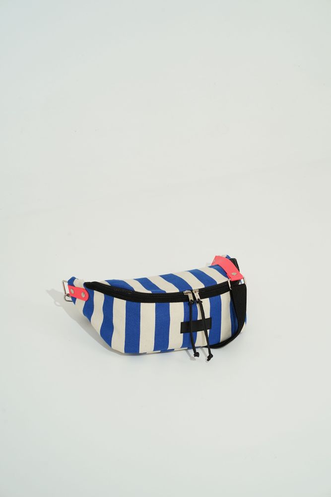 Sacs et cabas - Sac de taille Maxi - ANUSCAS FAMILY