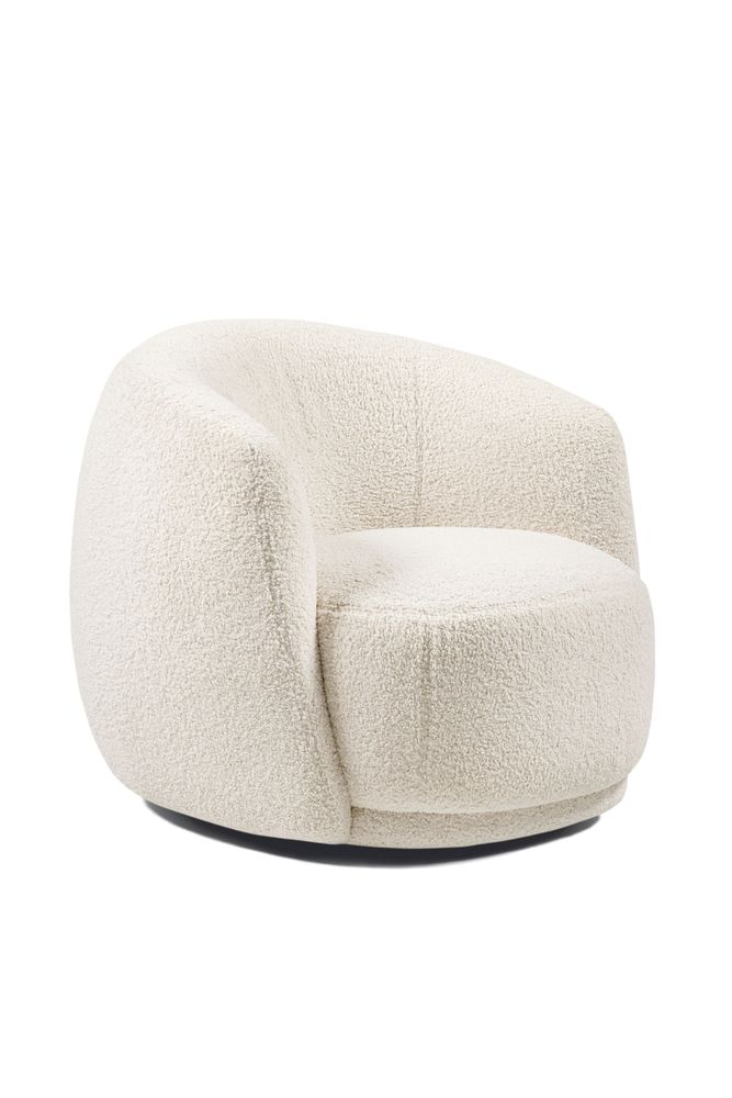 Armchairs - SERBIA Armchair - CENTURY