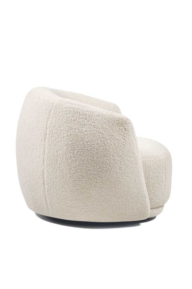 Armchairs - SERBIA Armchair - CENTURY