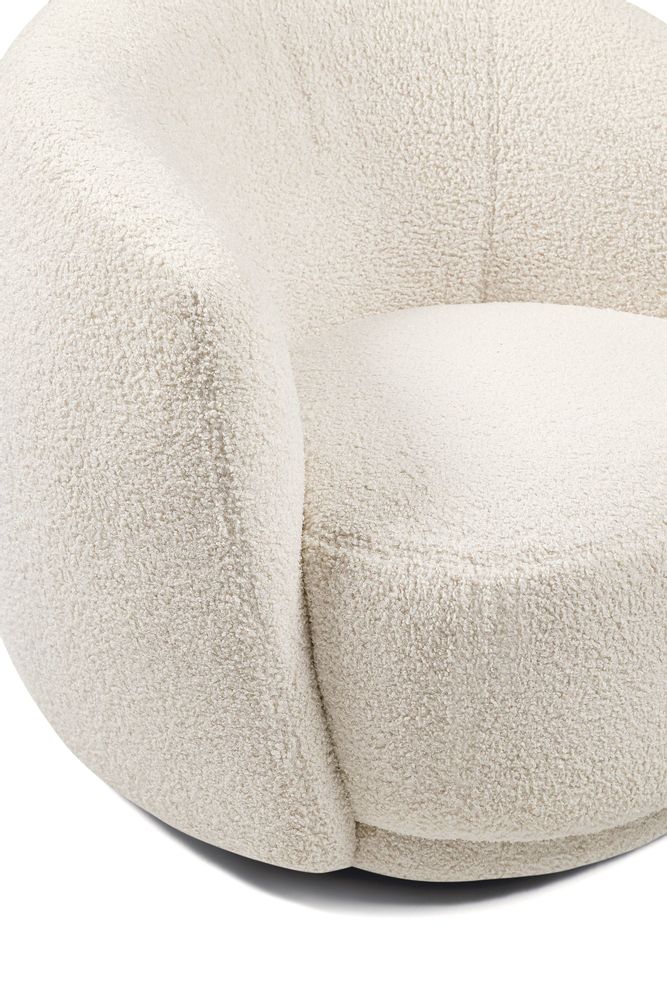 Armchairs - SERBIA Armchair - CENTURY