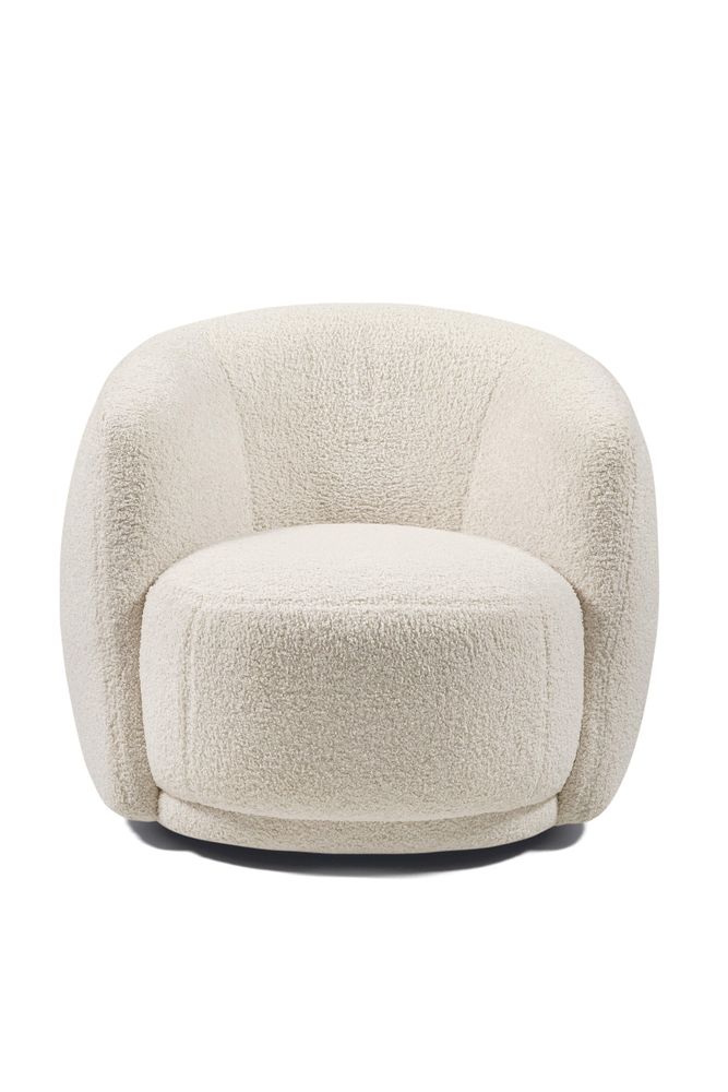Armchairs - SERBIA Armchair - CENTURY