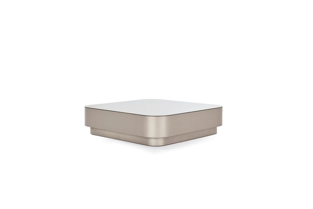 Coffee tables - MINOS Coffee Table - CENTURY