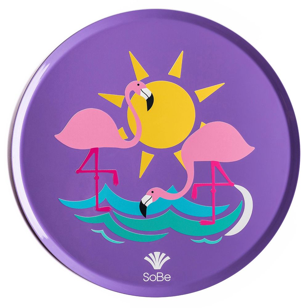 Trays - SOBE TRAYS - ALTREFORME