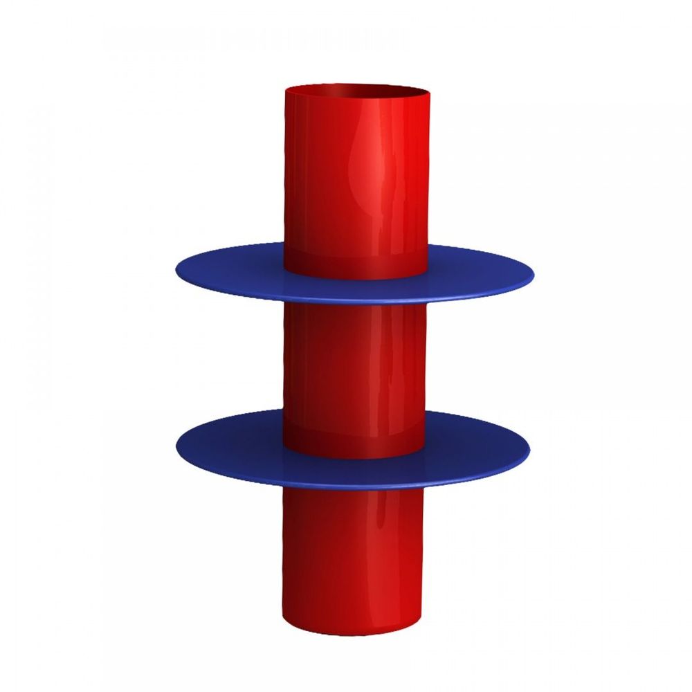 Vases - FESTA MOBILE POTS - ALTREFORME