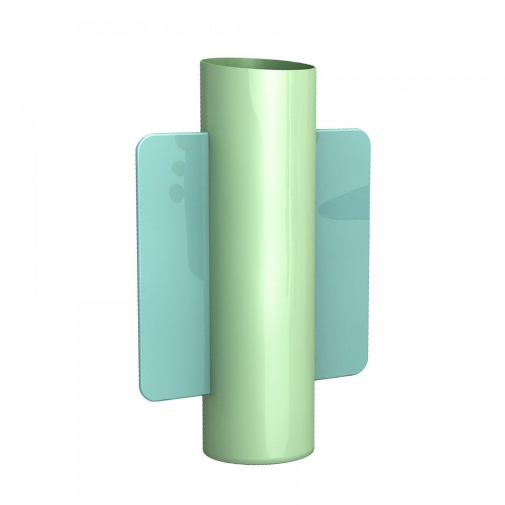 Vases - FESTA MOBILE POTS - ALTREFORME