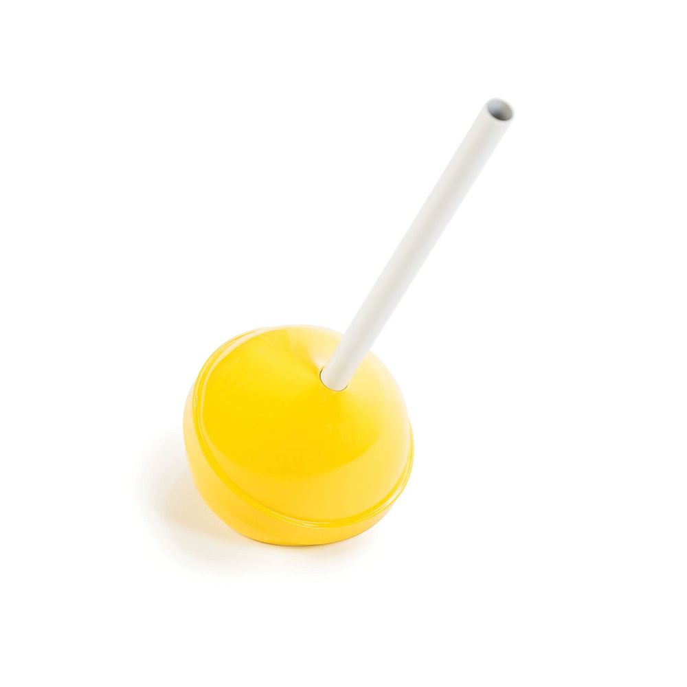 Vases - LOLLIPOP POT - ALTREFORME